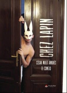 Chez Lapin (ebook)