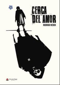 Cerca Del Amor (ebook)