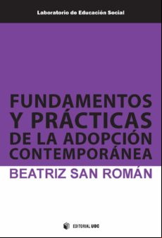 Fundamentos Y Prácticas De La Adopción Contemporánea (ebook)