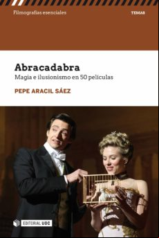 Abracadabra (ebook)