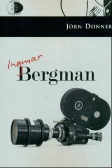 Ingmar Bergman