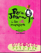 Rosa Joana I Les Set Magnífiques