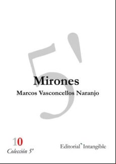 MIRONES EBOOK