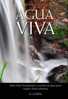 Agua Viva (ebook)