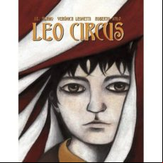 Leo Circus