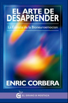 El Arte De Desaprender (ebook)