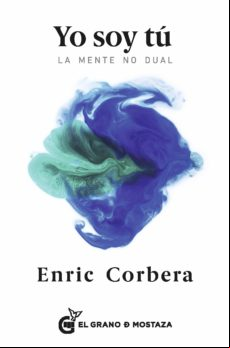 Yo Soy Tú (ebook)