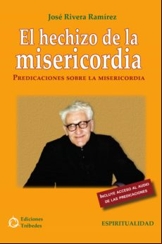 EL HECHIZO DE LA MISERICORDIA EBOOK