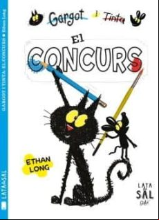 El Concurs (gargot I Tinta)