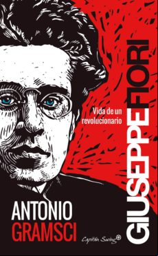 Antonio Gramsci (ebook)