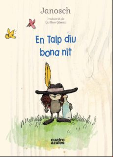 En Talp Diu Bona Nit