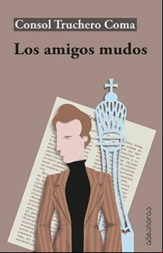 Los Amigos Mudos