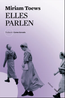 Elles Parlen