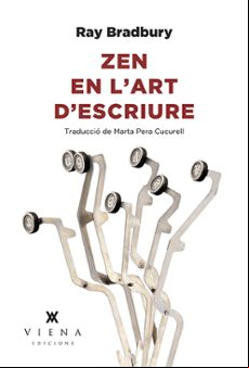 Zen En L Art D Escriure