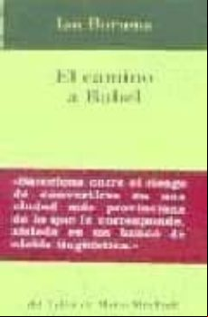 EL CAMINO A BABEL