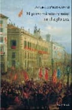 EL PENSAMIENTO ESPAÑOL EN EL SIGLO XIX
