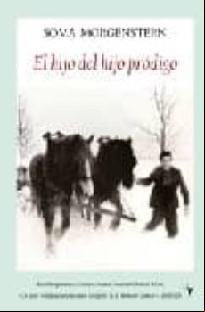 El Hijo Del Hijo Prodigo