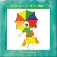 El Paraigua De Muniatto