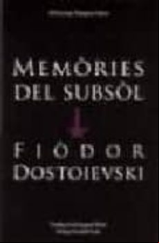 Memories Del Subsol