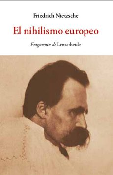 El Nihilismo Europeo