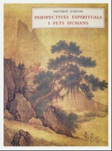 Perspectives Espirituals I Fets Humans