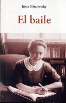 El Baile