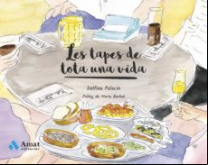 Les Tapes De Tota Una Vida
