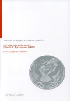 Una Vision Social Y Educativa Desde Los Servicios Sociales