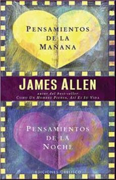 Pensamientos De La Mañana Pensamientos De La Noche Pensamientos De La Mañana Pensamientos De La Noche