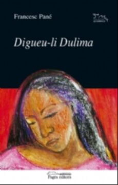 Digueu-li Dulima