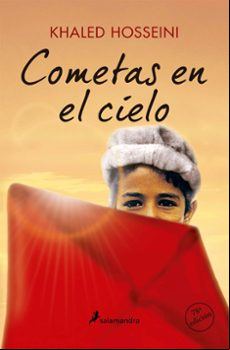 Cometas En El Cielo -ed. Especial 10º Aniversario-