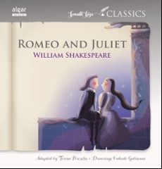 Romeo And Juliet