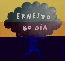 Ernesto Bo Dia