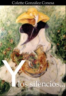 Y Los Silencios... (ebook)