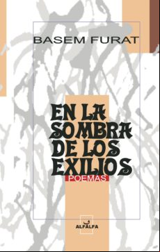 En La Sombra De Los Exilios (ebook)