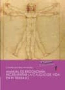 MANUAL DE ERGONOMIA