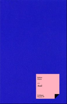 Azul (ebook)