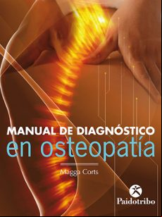 Manual De Diagnóstico En Osteopatía