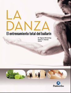 La Danza (ebook)