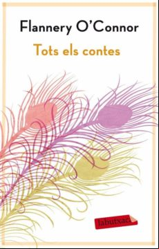 TOTS ELS CONTES EBOOK (edición en catalán)