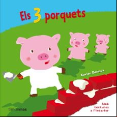 Els Tres Porquets