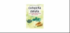 Cataluña Y España