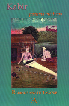 KABIR