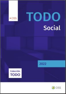 Todo Social 2022 (ebook)