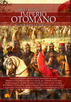 Imperio Otomano