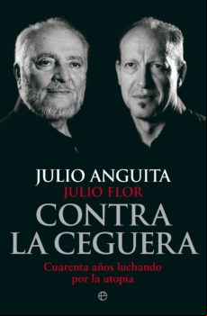 Contra La Ceguera (ebook)