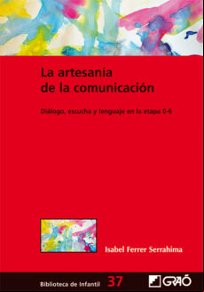 La Artesanía De La Comunicación (ebook)