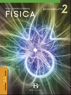 Fisica 2º Bacharelato