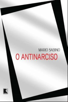 O Antinarciso (ebook)