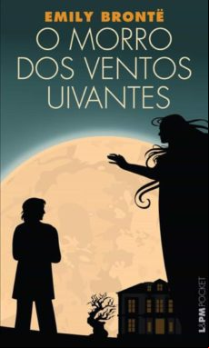 O Morro Dos Ventos Uivantes (ebook)